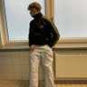 xemio's profile picture