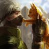 Chun Võ's profile picture