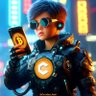 CORE🔶️BTC 🟠✨️💯's profile picture