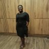 AFROBA AJ profil fotoğrafı