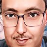 Profilbild von نجم 🇸🇦