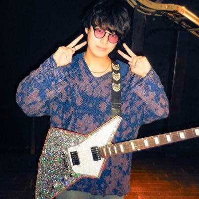 ryu__guitarrrr's profile picture