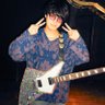 アサイ リュウ/ Jam Fuzz Kid's profile picture