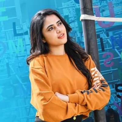внαиυ αяυℓ's profile picture