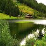 Majda Ahmad 的头像