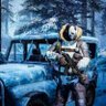 amazing gamer's profile picture