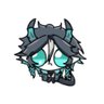 Profilbild von Hirokii