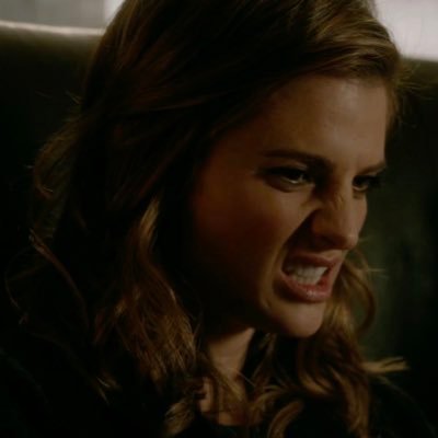 fruitymerchloe's profile picture
