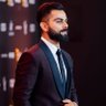 Anil kumar 的头像