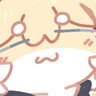 PU RI's profile picture