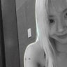 れっくす profil fotoğrafı