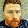 Don's profile picture