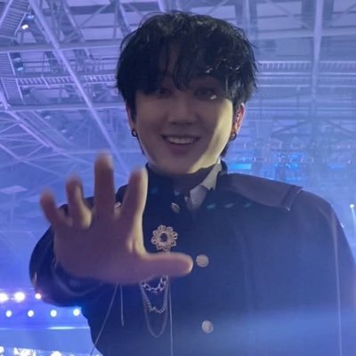 창빈빠순's profile picture