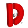 Big D 的头像