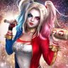 quinzel profil fotoğrafı