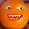 Profilbild von logan