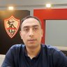 Profilbild von Eslam Elmasry_ إسلام المصري