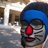 歯です profil fotoğrafı