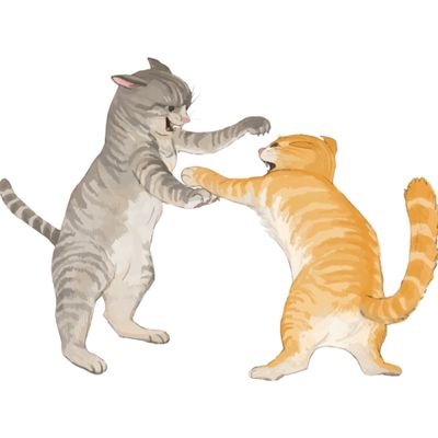 よー's profile picture