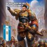 marc.primaris's profile picture