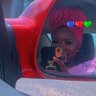 Profilbild von Okagwa Ogechi Esther
