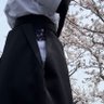 Фото профиля まいやん