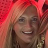 Profilbild von Rebecca McGuinness