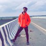 Adarsh Khatwate's profile picture