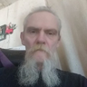 Profilbild von Wolf Urban