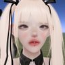 Profilbild von Aey