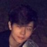 Profilbild von boar