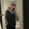 Marcus Pacey's profile picture