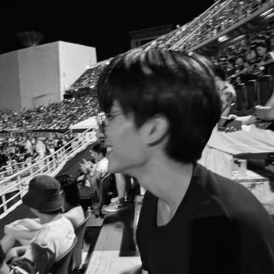 ppalengg's profile picture
