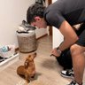 Reen profil fotoğrafı