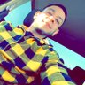 El_Guille♌️ profil fotoğrafı