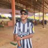 Olamilekan Abefe profil fotoğrafı