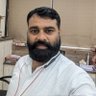 M Kumar profil fotoğrafı