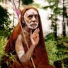 Profilbild von GIRI PRASATH