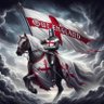 alan stebbeds's profile picture