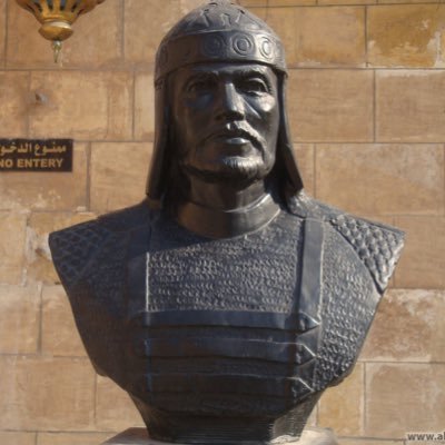 بيبرس's profile picture