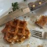 Brunch Philosopher 的头像