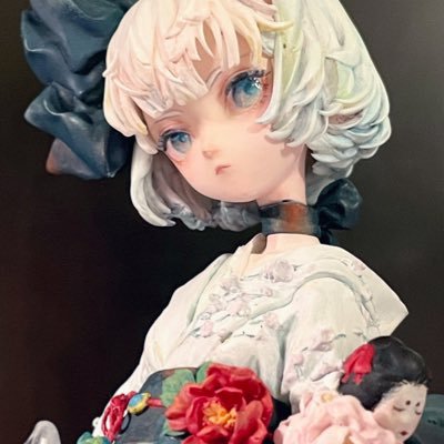 ぬこんぶ's profile picture