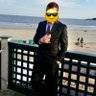HVACFamous's profile picture