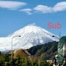 スタークラスター(サブ)'s profile picture