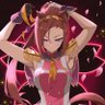 白百合雪菜、ゲームメンバー募集 profil fotoğrafı
