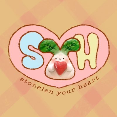 หัวใจของเธอชั้นขอนะ! 🫵🏻's profile picture
