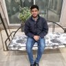 Abdullah Shakoor's profile picture