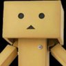 Profilbild von memento_air