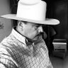 GIlberto's profile picture
