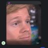 Adam L Pahl profil fotoğrafı